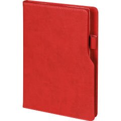 TARİHSİZ DEFTER - 443