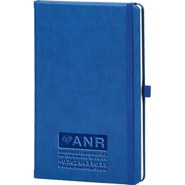 TARİHSİZ DEFTER - 435