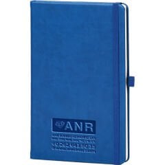 TARİHSİZ DEFTER - 435