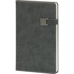 TARİHSİZ DEFTER - 448