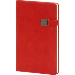 TARİHSİZ DEFTER - 448