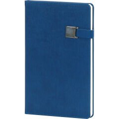 TARİHSİZ DEFTER - 448