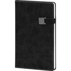 TARİHSİZ DEFTER - 448