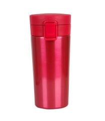 TERMOS MUG 350 ML - 762