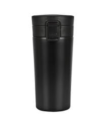 TERMOS MUG 350 ML - 762