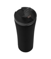 TERMOS MUG 500 ML - 766