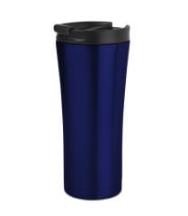 TERMOS MUG 500 ML - 766