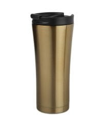 TERMOS MUG 500 ML - 766