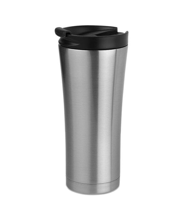 TERMOS MUG 500 ML - 766