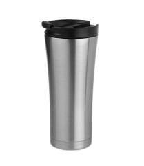 TERMOS MUG 500 ML - 766