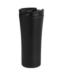 TERMOS MUG 500 ML - 766