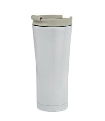 TERMOS MUG 500 ML - 766