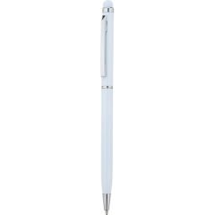 METAL TOUCHPEN TÜKENMEZ KALEM - 111