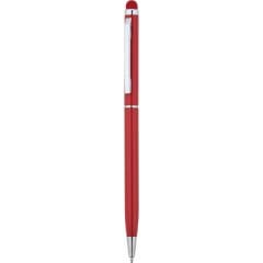 METAL TOUCHPEN TÜKENMEZ KALEM - 111