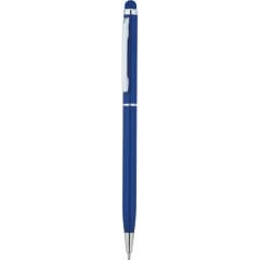 METAL TOUCHPEN TÜKENMEZ KALEM - 111