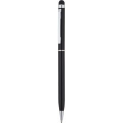 METAL TOUCHPEN TÜKENMEZ KALEM - 111